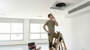 מגזין האוויר הנקי 5 ניקוי מזגן עשה זאת בעצמך