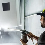 ניקוי מזגן בקיטור - יתרונות, חסרונות ואיפה עובר הגבול