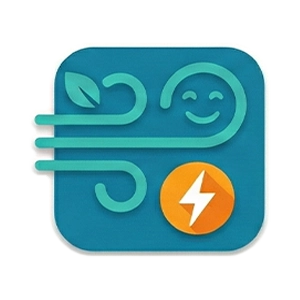 Clean air Noticeable results