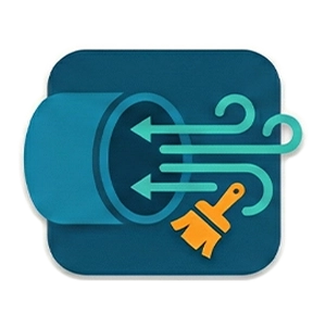 Cleaning and disinfection